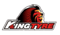 Kingtyre